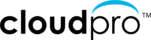 Cloudpro Logo