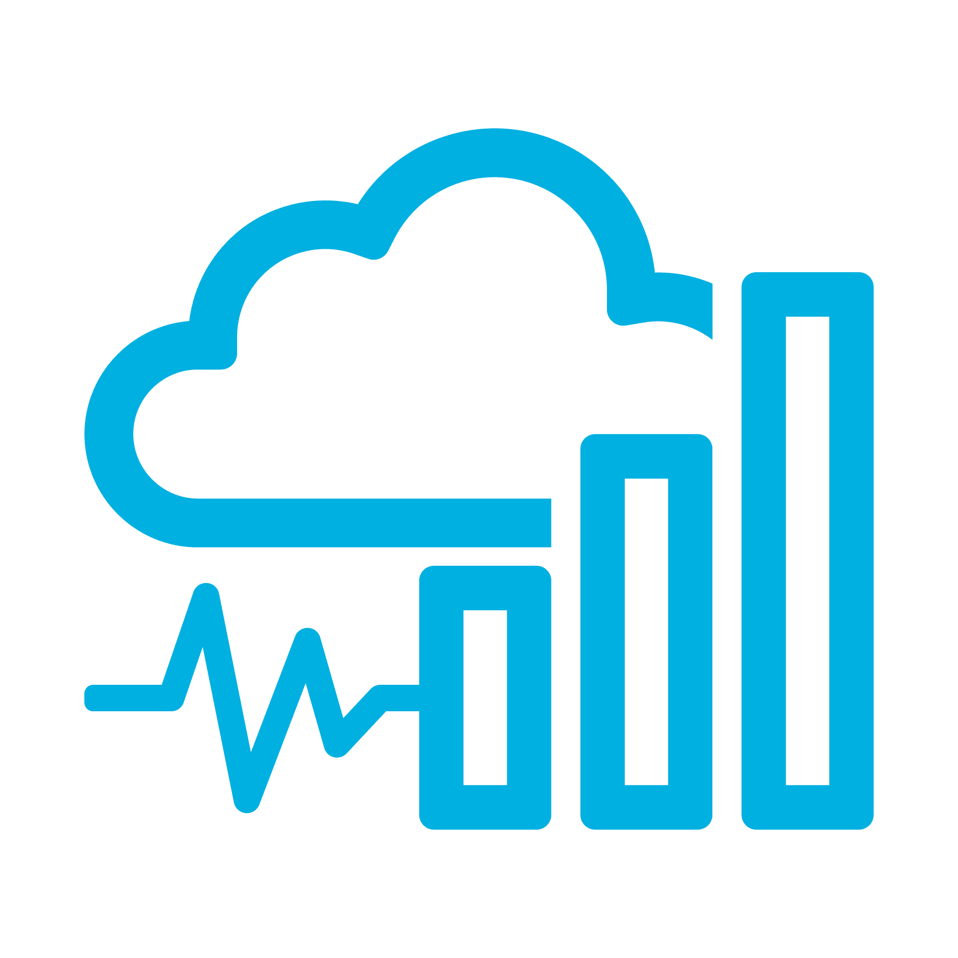 NetApp Cloud Health and Optimization